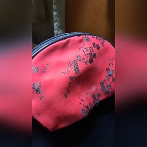 China sachet purse